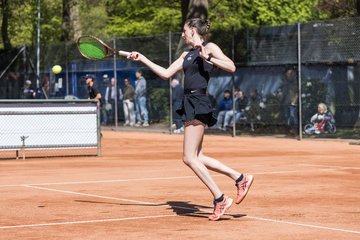 Bild 430 - Lingen Open